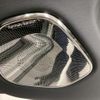 volvo xc60 2024 quick_quick_5LA-UB420XCP2A_YV1UZH1M0P1283649 image 11