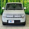 suzuki alto-lapin 2016 -SUZUKI--Alto Lapin DBA-HE33S--HE33S-118713---SUZUKI--Alto Lapin DBA-HE33S--HE33S-118713- image 15