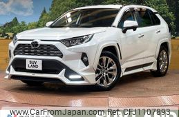 toyota rav4 2019 -TOYOTA--RAV4 6BA-MXAA54--MXAA54-5003630---TOYOTA--RAV4 6BA-MXAA54--MXAA54-5003630-