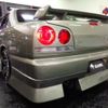 nissan skyline 2000 -NISSAN--Skyline HR34--HR34-010616---NISSAN--Skyline HR34--HR34-010616- image 40