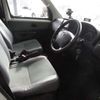 toyota townace-van 2017 quick_quick_DBF-S402M_S402M-0068198 image 7