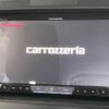 suzuki solio 2019 quick_quick_MA26S_MA26S-252986 image 4