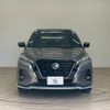 nissan nissan-others 2020 CFJ1822934 image 14
