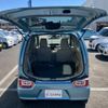 suzuki wagon-r 2018 CFJ1706409 image 18