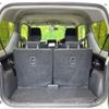 suzuki jimny 2017 CFJ1529030 image 10