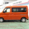 daihatsu atrai 2022 CFJ1665128 image 8