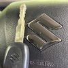 suzuki wagon-r 2021 CFJ1775822 image 7
