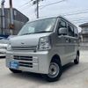 nissan nv100-clipper 2020 quick_quick_DR17V_DR17V-437786 image 1