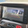 toyota townace-van 2022 -TOYOTA--Townace Van 5BF-S413M--S413M-0008363---TOYOTA--Townace Van 5BF-S413M--S413M-0008363- image 8