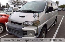 mitsubishi delica-spacegear 1996 -MITSUBISHI--Delica Space Gear KD-PE8W--PE8W-0112129---MITSUBISHI--Delica Space Gear KD-PE8W--PE8W-0112129-