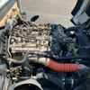 mitsubishi-fuso canter 2015 GOO_NET_EXCHANGE_0401987A30250618W001 image 45