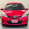 toyota vitz 2011 TE5043 image 6