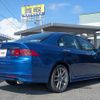 honda accord 2005 quick_quick_ABA-CL7_CL7-1101179 image 14