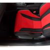 honda civic 2019 -HONDA 【岐阜 333 7272】--Civic DBA-FK8--FK8-1201934---HONDA 【岐阜 333 7272】--Civic DBA-FK8--FK8-1201934- image 31