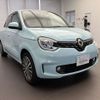 renault twingo 2021 CFJ1658201 image 3