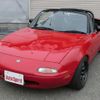 mazda roadster 1991 -MAZDA--Roadster E-NA6CE--NA6CE-152866---MAZDA--Roadster E-NA6CE--NA6CE-152866- image 9