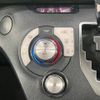 toyota sienta 2022 -TOYOTA--Sienta 5BA-NSP170G--NSP170-7299222---TOYOTA--Sienta 5BA-NSP170G--NSP170-7299222- image 7