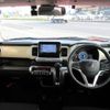 suzuki xbee 2018 CFJ1618036 image 3