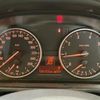 bmw x1 2015 -BMW--BMW X1 DBA-VM20--WBAVM92010VT60387---BMW--BMW X1 DBA-VM20--WBAVM92010VT60387- image 11
