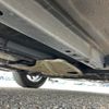 mazda demio 2017 -MAZDA--Demio DJ5FS--311475---MAZDA--Demio DJ5FS--311475- image 21