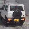 suzuki jimny 2024 -SUZUKI 【川越 580た9818】--Jimny JB64W-361472---SUZUKI 【川越 580た9818】--Jimny JB64W-361472- image 8