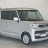 suzuki spacia 2021 CFJ1698730 image 18