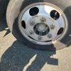 toyota toyoace 2017 -TOYOTA--Toyoace QDF-KDY231--KDY231-8028528---TOYOTA--Toyoace QDF-KDY231--KDY231-8028528- image 10