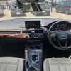 audi a4 2016 -AUDI--Audi A4 ABA-8WCYRF--WAUZZZF41GA046143---AUDI--Audi A4 ABA-8WCYRF--WAUZZZF41GA046143- image 16