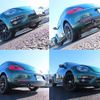 volkswagen the-beetle 2018 quick_quick_DBA-16CBZ_WVWZZZ16ZJM716710 image 8