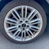 mini mini-others 2016 CFJ1797774 image 14