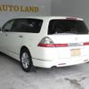 honda odyssey 2006 quick_quick_RB1_RB1-3301077 image 7