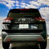 nissan x-trail 2023 quick_quick_6AA-SNT33_SNT33-019988 image 12
