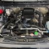 suzuki jimny 2022 CFJ1826217 image 19