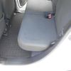 honda n-one 2021 CFJ1566440 image 10