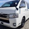 toyota hiace-van 2019 quick_quick_QDF-GDH206V_GDH206-1030942 image 1