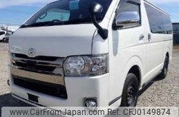 toyota hiace-van 2019 quick_quick_QDF-GDH206V_GDH206-1030942