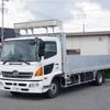 hino ranger 2014 -HINO--Hino Ranger TKG-GC7JKAG--GC7JKA-10109---HINO--Hino Ranger TKG-GC7JKAG--GC7JKA-10109- image 1