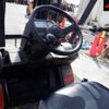 toyota forklift undefined -TOYOTA--Toyota Forklift 7FBL10-7FBL18-12969---TOYOTA--Toyota Forklift 7FBL10-7FBL18-12969- image 11