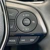 toyota harrier 2024 quick_quick_6BA-MXUA80_MXUA80-0107948 image 8
