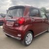 daihatsu cast 2021 -DAIHATSU 【八王子 581ｴ5253】--Cast 5BA-LA250S--LA250S-0211249---DAIHATSU 【八王子 581ｴ5253】--Cast 5BA-LA250S--LA250S-0211249- image 2