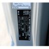 toyota toyoace 2018 GOO_NET_EXCHANGE_0230013A30250514W003 image 68