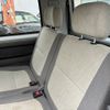 suzuki wagon-r 1998 -SUZUKI--Wagon R E-CV51S--CV51S-119592---SUZUKI--Wagon R E-CV51S--CV51S-119592- image 15