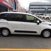 toyota sienta 2024 CFJ1832765 image 17