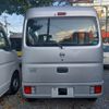 nissan nv100-clipper 2017 GOO_JP_700050294530241113002 image 17