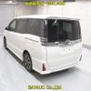 toyota voxy 2018 -TOYOTA--Voxy ZRR80W-0383365---TOYOTA--Voxy ZRR80W-0383365- image 2