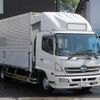 hino ranger 2004 CFJ1582610 image 1