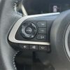 daihatsu rocky 2022 CFJ1840187 image 7