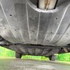 honda vezel 2015 quick_quick_RU3_RU3-1119966 image 18