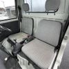 daihatsu hijet-truck 1997 -DAIHATSU--Hijet Truck V-S110P--S110P-137872---DAIHATSU--Hijet Truck V-S110P--S110P-137872- image 14