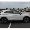 mitsubishi eclipse-cross 2022 -MITSUBISHI--Eclipse Cross 5BA-GK1W--GK1W-0501797---MITSUBISHI--Eclipse Cross 5BA-GK1W--GK1W-0501797- image 10